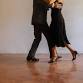 Astana Tango Festival event image