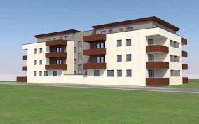 Aktualität in der nähe miete aufsteigend miete absteigend wohnfläche aufsteigend wohnfläche absteigend. Wohnung Mieten In Kehl Kittersburg 14 Aktuelle Mietwohnungen Im 1a Immobilienmarkt De