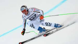 Explore kandahar's sunrise and sunset, moonrise and moonset. Ski Weltcup In Garmisch Partenkirchen Riesenslalom Der Herren Heute Live Im Tv Und Im Live Stream Wintersport