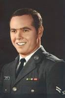 Michael Larry Rutter Obituary