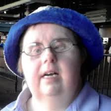 Laura Jean MacNeill Obituary & Funeral