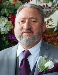 Obituary information for James "Jim" H. Rumble