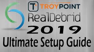 You can follow the same process on your amazon firestick but you will need to jailbreak your firestick and install kodi on your device. Real Debrid 2019 Ultimate Setup Guide Stop Buffering Install The Latest Kodi