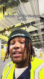 School Days Mobile Game Money Glitch