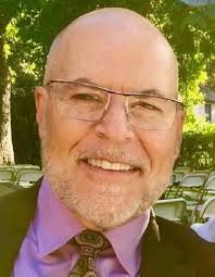 Walter Brigham Gaisford Obituary