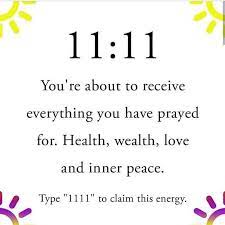 132 Best Mindset Self Care Images In 2020 Self Care Self Digital Nomad Affirmations Wealth Affirmations Affirmation Quotes