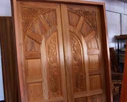 Sebelum kita menghitung harga, hendaknya kita harus memilih warna kusen aluminium dan warna kaca. Harga Kusen Kayu Jendela Dan Pintu Terbaru 2016 Harga Bahan Bangunan Beautiful Living Decor Tasteful