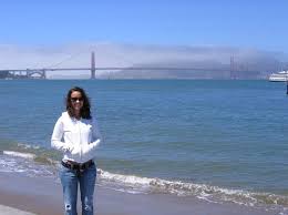 Emily Ann “Em” Crumpler (1982-2007)