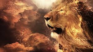 Epic Lion Wallpapers Top Free Epic Lion Backgrounds Wallpaperaccess Most popular hd wallpapers for desktop / mac, laptop, smartphones and tablets with different resolutions. epic lion wallpapers top free epic