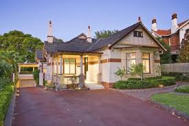 Explore the latest colour trends for 2020 from the dulux colour forecast. Federation Paint Colours Federation Home