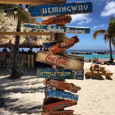 Vlog Mc Winkel Whudat At Curacao Part 2 26 Pictures Video Vakantie