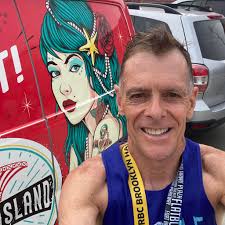 MAJOR TAYLOR by Kadir Nelson for The New Yorker “In a word, I was a pioneer  and therefore had to blaze my own trail.” -Marshall “Major” Taylor  Award-winning artist Kadir Nelson pays