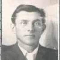 Wilford Nels Nelson (1877–1928)