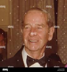 Alfred Cornelius's Instagram, Twitter & Facebook