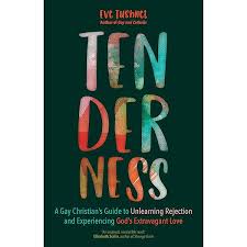 The Book of Dip: How God Can Change a Man, a Marriage, and More: Garrison,  Floyd "Dipper": 9781514754092: Amazon.com: Books