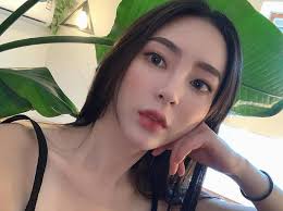 은행 안에 남아 있는 돈은 예금보다 당연히 적은 거죠. ëŸ¬ë¸Œìºì²˜2 ì†¡ì„¸ë¼ ì¸ìŠ¤íƒ€ê·¸ëž¨ ë‚˜ì´ ëª¸ë§¤ ì§ì—… ê³¼ê±°