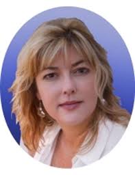 Honor Loved Ones with Our Local Obituary Listings