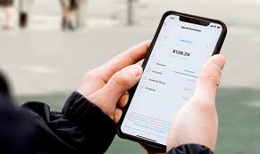Starting in august 2021, there will no longer be new android apks. Anz Everyday Anz