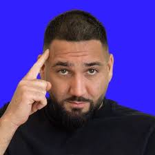 create a $1m BRAND from 1 ChatGPT prompt 🔥