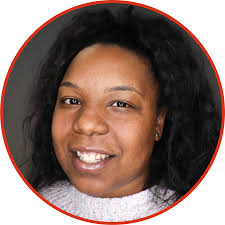 SOLARS Preliminary Data: Coming Soon!