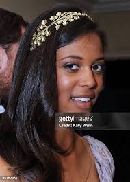 63 fotos e imagens de alta resolução de Golden Globe Mavis Spencer