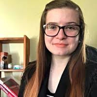 Alyssa Conn Email & Phone Number