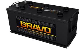 We did not find results for: Bateri Untuk Trak 6ct 190 A H Semasa Semasa Mengecas Berapa Banyak Elektrolit Berat