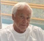 Obituaries Search for Fred Everett