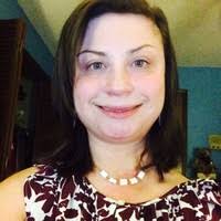 40+ "Abby Wyatt" profiles