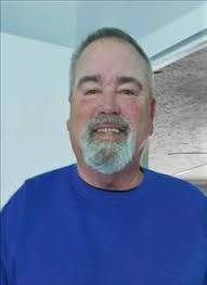 Obituary for Tommy Robert Autry