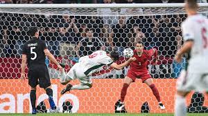 A l'équipe információi szerint az uefa az eb elhalasztását fogja bejelenteni a jövő héten. Onerqbfzhgo5om