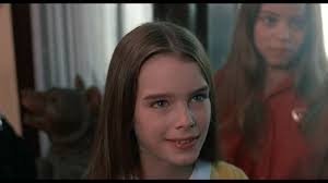Alice, Sweet Alice (1976) This disturbing 1976 psychological horror studies  grief, jealousy, and insanity through the lens of Alice Spages, a  12-year-old who is constantly competing against her younger sister, Karen,  for