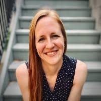 60+ "Bangert" profiles