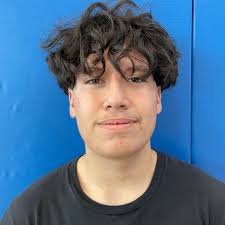 Emanuel Juarez 's KIPP University Prep Bio