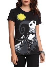 We did not find results for: The Nightmare Before Christmas Now And Forever Girls T Shirt Clothes Nightmare Before Christmas Girls Tshirts