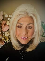 Therapists and Counselors — The Community Counseling Center