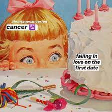 Compatible setting compatible ensures that new features do not write data formats or structures to disk that are not compatible with the earlier compatible gets adjusted when there is a forced compatible change needed. Should 2 Cancers Date
