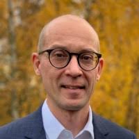 10+ "Mike Asman" profiles