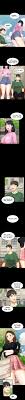 It's just getting dizzy, and to make matters worse, i enrolled in a university and stayed there all day, 24 hours a day… Read She S My Younger Sister But It S Okay Online Free Chapters Webtoonscan Com