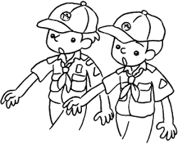 Aboutpresscopyrightcontact uscreatorsadvertisedeveloperstermsprivacypolicy & safetyhow youtube workstest new features. Http Yuenlonglsts Edu Hk Wp Content Uploads 2020 04 P 2 16 Vocabulary Answers Pdf