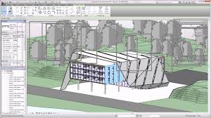 Revit Tutorials Revit Tutorial Revit Architecture Revit Tutorial Architecture