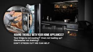 Check spelling or type a new query. Golden Appliance Repair Appliance Repair Service In Flushing
