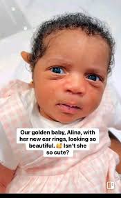 It's Friday guys Come let me take y'all out😁😁