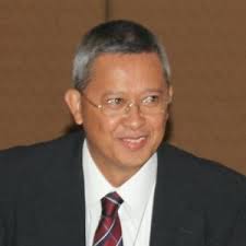 Climate Change Commission