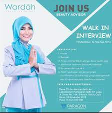 Loker wardah di blora : Smk Negeri 1 Kunduran Blora Jawa Tengah Indonesia Facebook