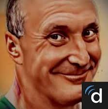 Best Brain tumor radiation Doctors in Tennessee