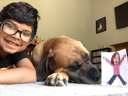 Kimberly Liedka (@kimliedka)