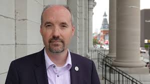 Kingston approves bylaw despite concerns for unhoused residents