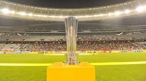 South africa psl 2020/2021 round: Mtn8 Mamelodi Sundowns To Face Bloemfontein Celtic Kaizer Chiefs To Play Maritzburg United Bioreports