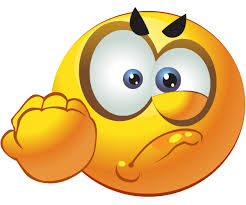 Brawler Emojis Para Whatsapp Emoticonos Emoticones De Whatsapp